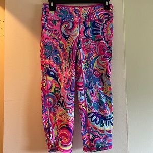 Lilly Pulitzer Luxletic